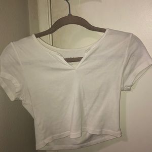 white brandy top
